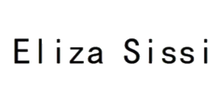 logo文件